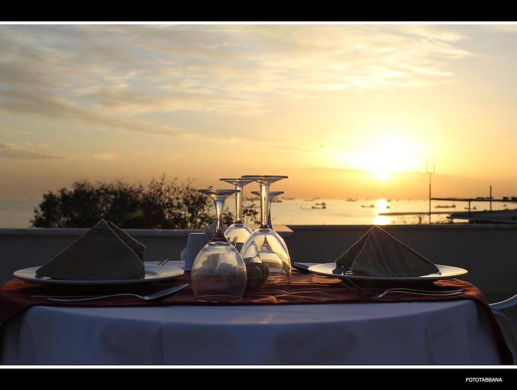 Sultanahmet Cesme Hotel Стамбул Экстерьер фото