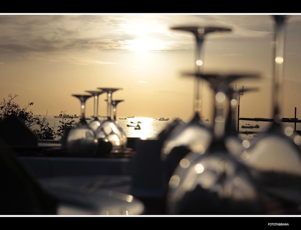 Sultanahmet Cesme Hotel Стамбул Экстерьер фото